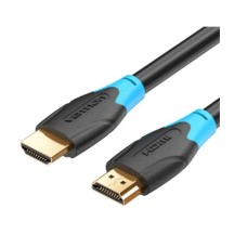 Vention AACBN 15Meter High-Speed HDMI Cable